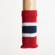 Norgesockan