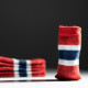 Norgesockan