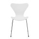 Förhöjning av ben, till bla Arne Jacobsen