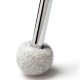 Silent Socks, effektiva ljudabsorbenter