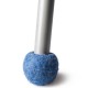 Silent Socks, effektiva ljudabsorbenter